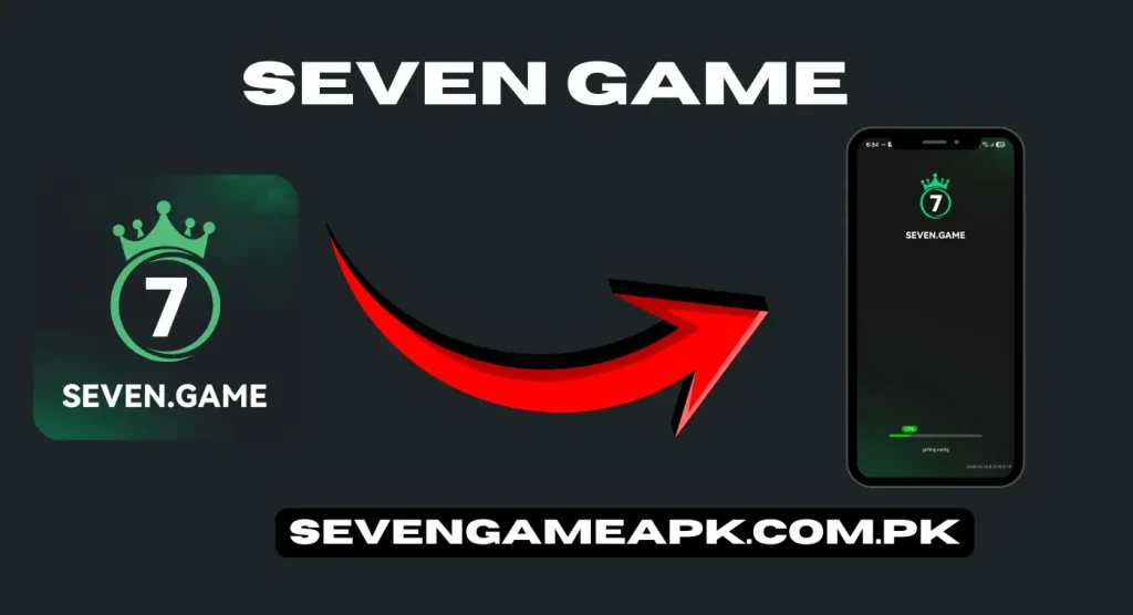 Seven Game